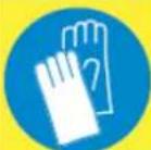 Handy CSE40 - Symbole dotyczące urządzenia - 3