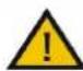 Handy CSE40 - Procedura ostrzenia: - 1