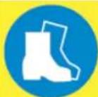 Handy CSE40 - Symbole dotyczące urządzenia - 6