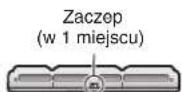 DAIKIN MCK55W - Zakładanie - 2