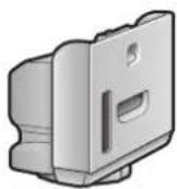 DAIKIN MCK55W - - ⚠️ OSTRZEŻENIE - 1