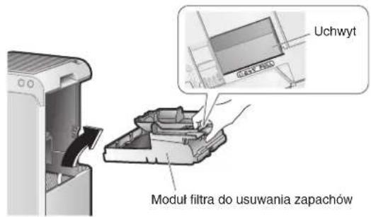 DAIKIN MCK55W - Informacje o zakupie i utylizacji - 2