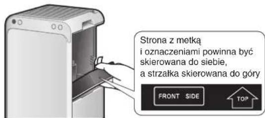 DAIKIN MCK55W - Informacje o zakupie i utylizacji - 4