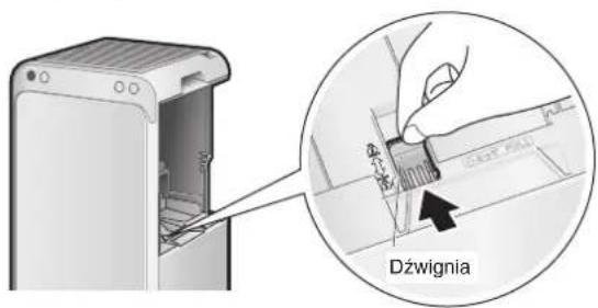 DAIKIN MCK55W - Informacje o zakupie i utylizacji - 1