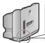 DAIKIN MCK55W - Uwaga - 2