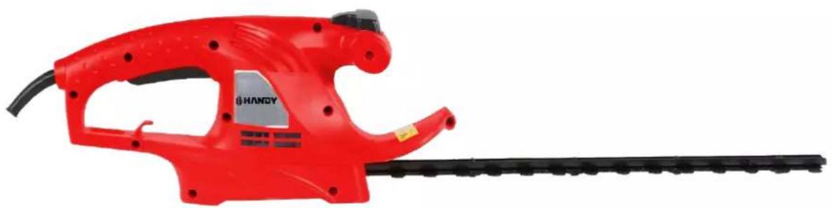 Handy ERN450 - Numer katalogowy: 22 019 541 - 1