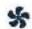 VESTFROST VP-A1M30WH - 2