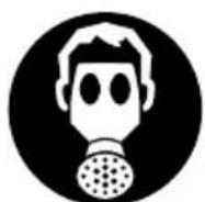 Fieldmann FDB 200221-E - SYMBOLE - 5