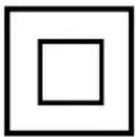 Fieldmann FDB 200221-E - SYMBOLE - 3