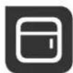 Berg MS750 - PRODUCENT - 3