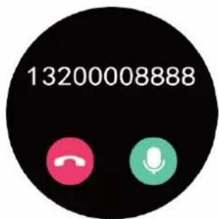 13200008888