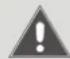 COMFEE CSAFBU-18HRDNXD0-W COX133-18HFN8D0 - PRZED PRZYSTĄPIENIEM DO WYKONYWANIA INSTALACJI ELEKTRYCZNEJ, ZAPOZNAJ SIĘ Z PRZEPISAMI - 1