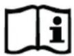 COMFEE CSAFBU-18HRDNXD0-W COX133-18HFN8D0 - UWAGA - 5