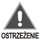 COMFEE CSAFBU-18HRDNXD0-W COX133-18HFN8D0 - Środki bezpieczeństwa instrukcja montażowa - 1