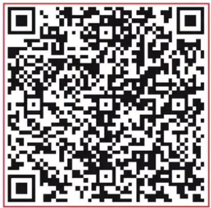 COMFEE CSAFBU-18HRDNXD0-W COX133-18HFN8D0 - Pobieranie i instalacja aplikacji - 1
