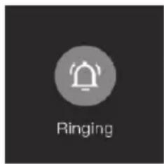 Ringing
