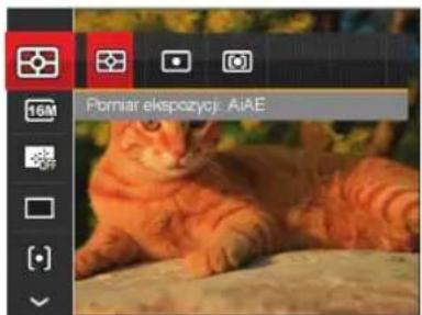 16M Pomar ekspozycy: AiAE