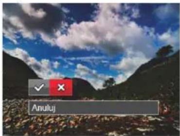 Anuluj