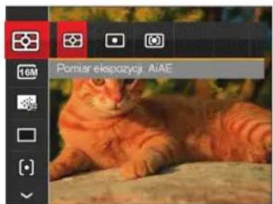 Pomar ekspozyci AiAE