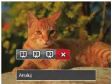 1 2 3 Anuluj