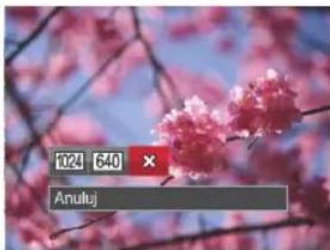 1024 640 × Anultuj