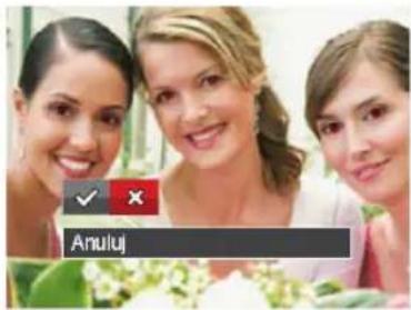 Amuluj