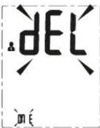 DEL m E