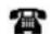 NAC VBE320-FS-J - GWARANCJA - 1