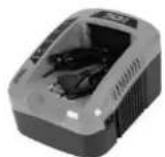 NAC BB40-BL-NG - Budowa i opis - 2