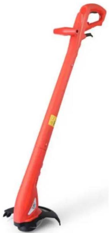 Lider DP250 - Lider DP 250 - 1