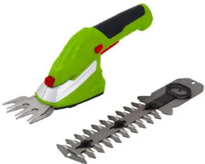 Lider ANT360 - LIDER ANT360 - 1