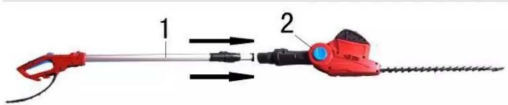 1 2