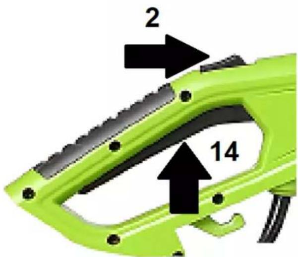 2 14