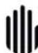 Handy Prime NEC650RN - Numer katalogowy: 22 035 403 - 2