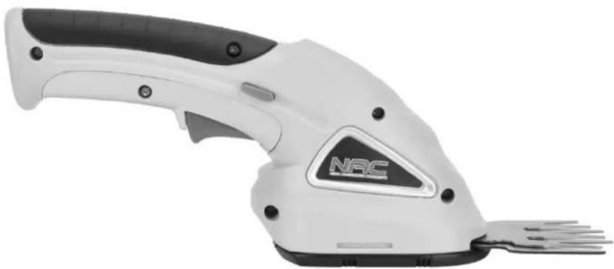 NAC TA36-JN - 1