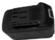 NAC BB18-B15-S - PRZED PIERWSZYM URUCHOMIENIEM - 3