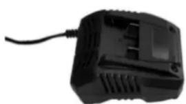 NAC BB18-B15-S - PRZED PIERWSZYM URUCHOMIENIEM - 2