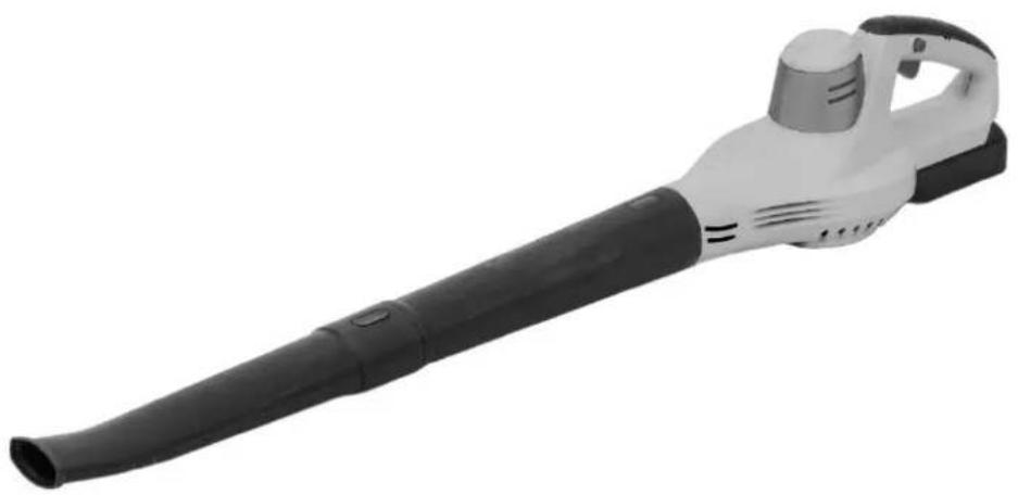 NAC BB18-B15-S - 1