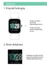 Ulefone Watch GPS - 6