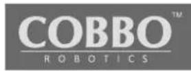 Cobbo PRO 27 - Lista komponentów i wprowadzenie - 1