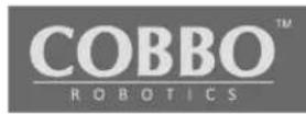 Cobbo PRO 27 - Często zadawane pytania - 1