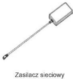 Cobbo PRO 27 - Stacja ładująca - 3
