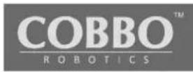 Cobbo PRO 27 - Certyfikat gwarancji - 1