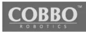 Cobbo PRO 27 - Lista komponentów i wprowadzenie - 1