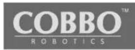 Cobbo PRO 27 - Lista komponentów i wprowadzenie - 1
