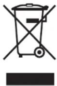 Dezal 301.5 LW INOX - Konserwacja - 1