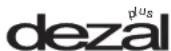 Dezal 301.5 LW - 1