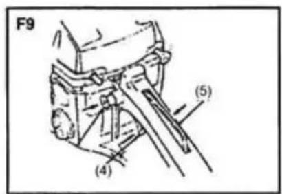 F9 (4) (5)