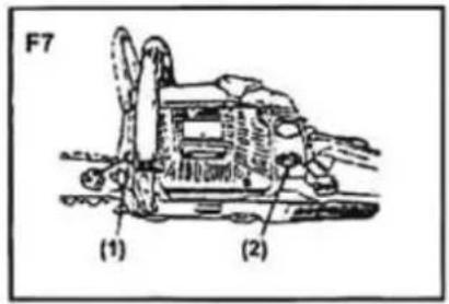 F7 (1) (2)