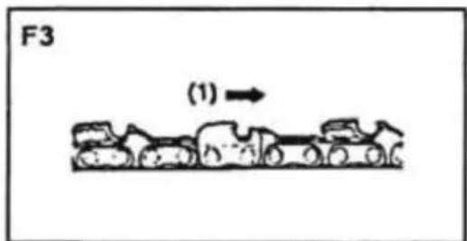 F3 (1)